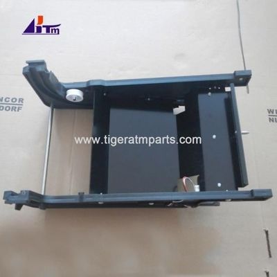 ATM-Maschinenteile Wincor Nixdorf Transport CMD V4 vertikal RL 1750045348
