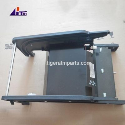 ATM-Maschinenteile Wincor Nixdorf Transport CMD V4 vertikal RL 1750045348
