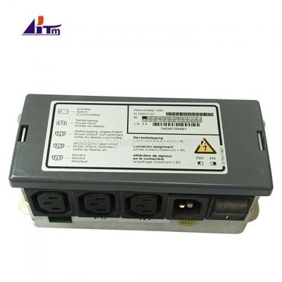 Teile für Geldautomaten Wincor Nixdorf Stromverteiler 1750073167