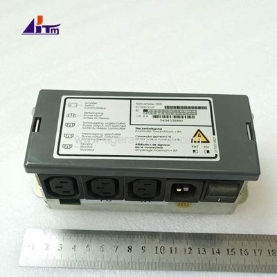 Teile für Geldautomaten Wincor Nixdorf Stromverteiler 1750073167