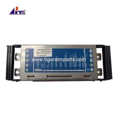Wincor Nixdorf SE USB-Port Zentrale Geldautomaten Maschinenteile 1750099885