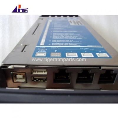 Wincor Nixdorf SE USB-Port Zentrale Geldautomaten Maschinenteile 1750099885