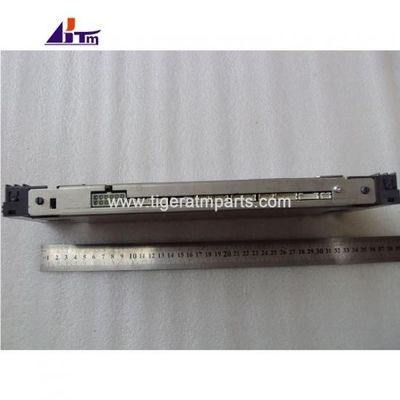 Wincor Nixdorf SE USB-Port Zentrale Geldautomaten Maschinenteile 1750099885