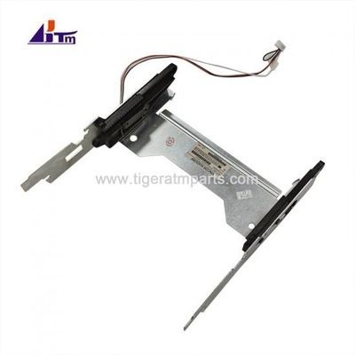 ATM-Maschinenteile Wincor Nixdorf Transport CMD-V4 Horizontale RL 1750059284