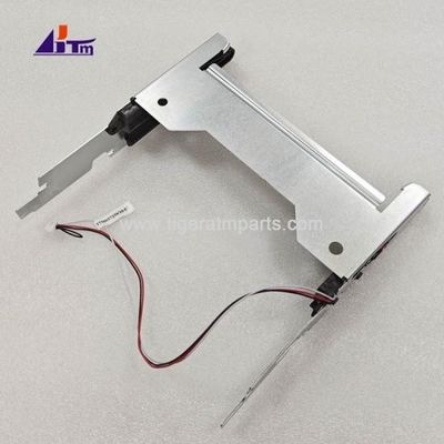 ATM-Maschinenteile Wincor Nixdorf Transport CMD-V4 Horizontale RL 1750059284