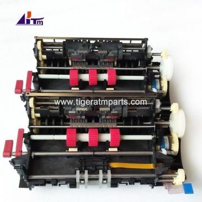 Wincor Nixdorf Geldautomaten Maschinenteile Doppel-Extraktor-Einheit MDMS CMD-V5 DA 1750215295