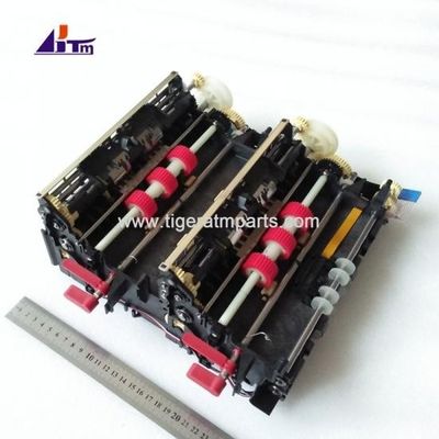 Wincor Nixdorf Geldautomaten Maschinenteile Doppel-Extraktor-Einheit MDMS CMD-V5 DA 1750215295