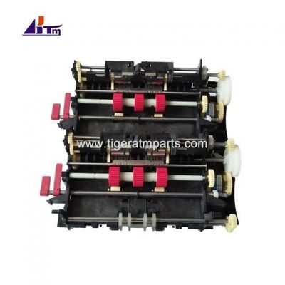 Wincor Nixdorf CMD-V5 Doppelentzugseinheit DA 01750215294 1750215294