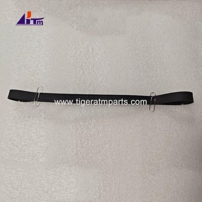 1750041251 Wincor CMD-V4 Flachgurt-ATM-Maschine Teile