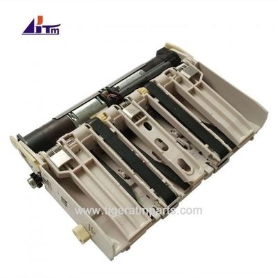 1750053977 Wincor CMD-V4 Klemmtransportmechanismus Geldautomaten Maschinenteile