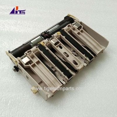 1750053977 Wincor CMD-V4 Klemmtransportmechanismus Geldautomaten Maschinenteile
