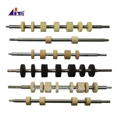 Wincor Cineo Rollenwelle Geldautomaten Maschinenteile