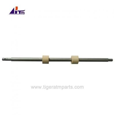 Wincor Cineo Rollenwelle Geldautomaten Maschinenteile