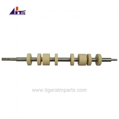 Wincor Cineo Rollenwelle Geldautomaten Maschinenteile