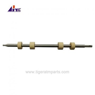 Wincor Cineo Rollenwelle Geldautomaten Maschinenteile