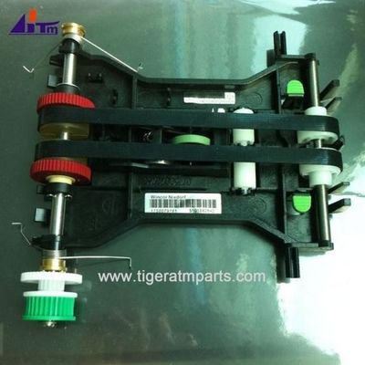 1750079781 Wincor Nixdorf Transport CCDM VM2 Assd Geldautomaten Maschinenteile