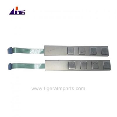 1750059755 Wincor Nixdorf 2050XE 12.1