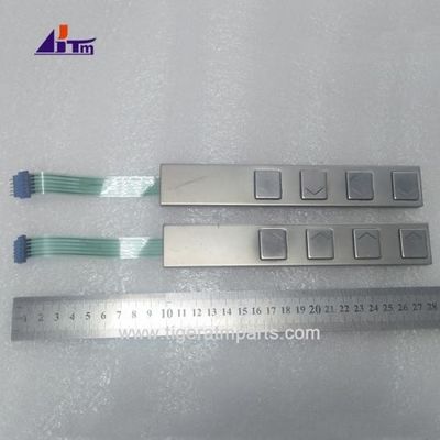 1750059755 Wincor Nixdorf 2050XE 12.1