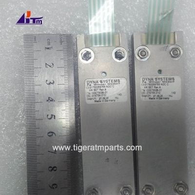 1750059755 Wincor Nixdorf 2050XE 12.1