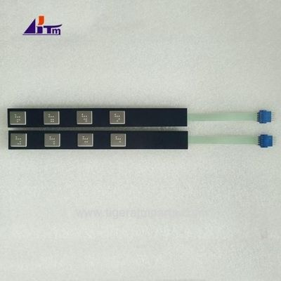 ATM-Ersatzteile Wincor Nixdorf 15