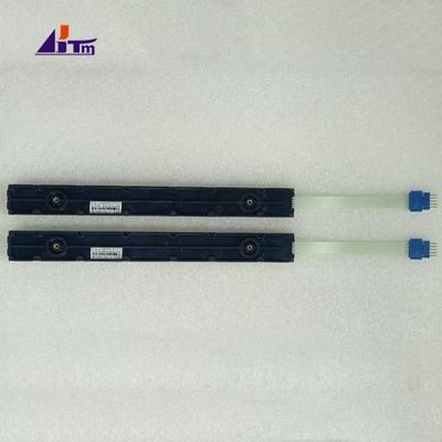 ATM-Ersatzteile Wincor Nixdorf 15