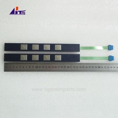 ATM-Ersatzteile Wincor Nixdorf 15