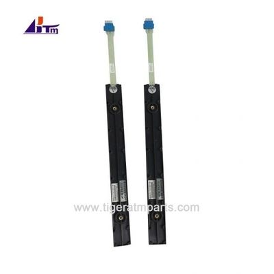 Geldautomaten Ersatzteile Wincor Nixdorf Tastatur Softkey Set 15
