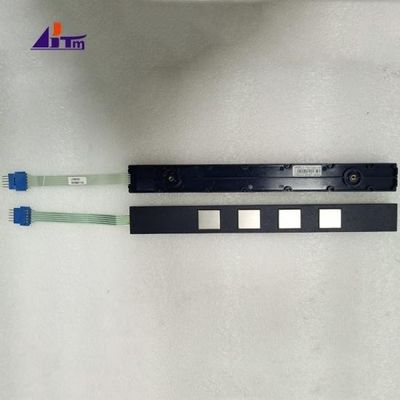 Geldautomaten Ersatzteile Wincor Nixdorf Tastatur Softkey Set 15