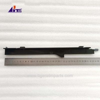 ATM Ersatzteile Wincor Nixdorf 2050XE Kassette CMD Notiz Klammer rechts 1750044032