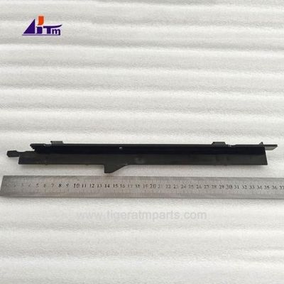 ATM Ersatzteile Wincor Nixdorf 2050XE Kassette CMD Notiz Klammer Links 1750044031