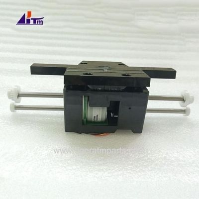 ATM Ersatzteile Wincor Nixdorf Kassette Cmd Fall zusammengebaut 1750042970