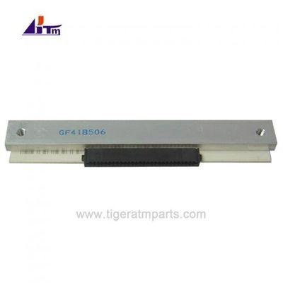 ATM Ersatzteile Wincor Nixdorf TP07 Thermaldruckkopf 1750095029 1750064180