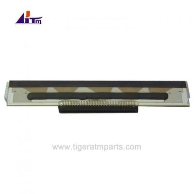 ATM Ersatzteile Wincor Nixdorf TP07 Thermaldruckkopf 1750095029 1750064180