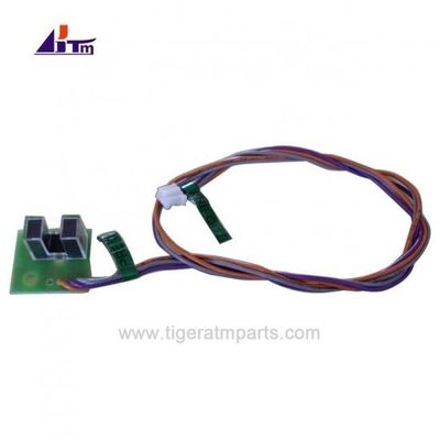 ATM Ersatzteile Wincor Nixdorf TP07 Sensor Draht Assd 1750007121 1750065396 1750096783 1750096441