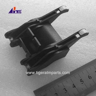 01750044604 1750044604 Wincor Nixdorf CMD-V4 Magnetträger b.A.