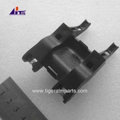 ATM Ersatzteile Wincor Nixdorf Magnetenstützmontage 1750051761-58 1750044604