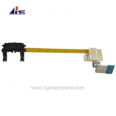 ATM Ersatzteile Wincor Nixdorf Messstation Sensorhalter Keramik Assd 1750051761-54 1750044668