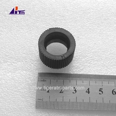 ATM Ersatzteile Wincor Nixdorf 54T Gummi-Zufuhrwalze 8046900720 3075400620 1750135762 1750051761-21