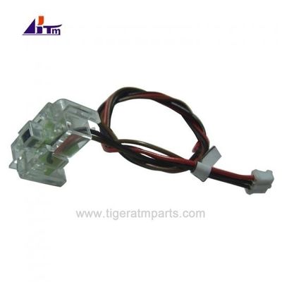 ATM Ersatzteile Wincor Nixdorf TP07 Papier Sensor Draht