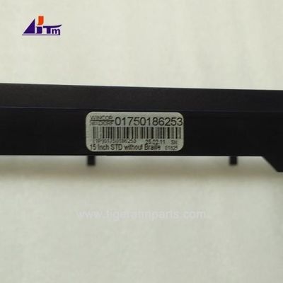 ATM Ersatzteile Wincor Nixdorf Cineo C4060 FDK 15 Zoll Std Softkey Rahmen 1750186253