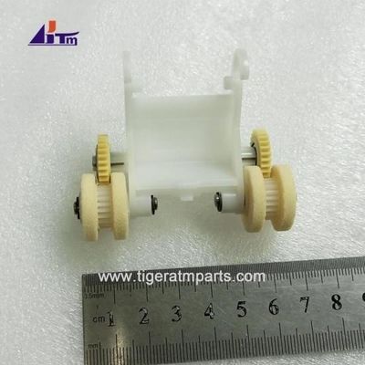 ATM Ersatzteile Wincor Nixdorf Rocker Assy für Cineo VS Modul 1750173362