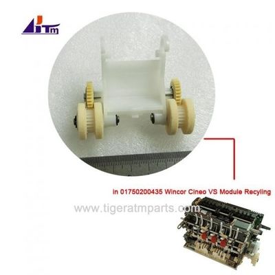 ATM Ersatzteile Wincor Nixdorf Rocker Assy für Cineo VS Modul 1750173362