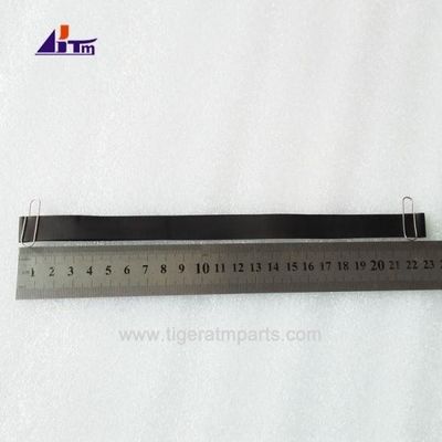 ATM Ersatzteile Wincor Nixdorf Gürtel CCDM 14*467*0.65mm 1750076220