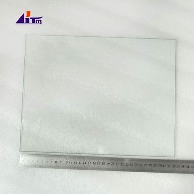 ATM Ersatzteile Wincor Nixdorf PC285 Schutzglas 15 Zoll 330.2x254 1750198411