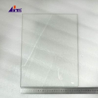ATM Ersatzteile Wincor Nixdorf PC285 Schutzglas 15 Zoll 330.2x254 1750198411