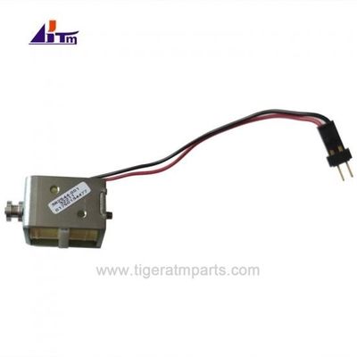 ATM Ersatzteile Wincor Nixdorf Cineo Solenoid 1750134478-15 1750134477