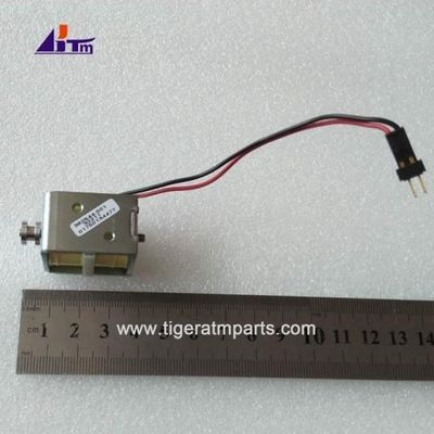 ATM Ersatzteile Wincor Nixdorf Cineo Solenoid 1750134478-15 1750134477