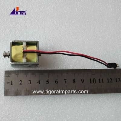 ATM Ersatzteile Wincor Nixdorf Cineo Solenoid 1750134478-15 1750134477