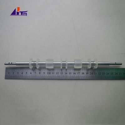 ATM Ersatzteile Wincor Nixdorf CMD-V4 Stackerwelle 1750058042-35 1750044953