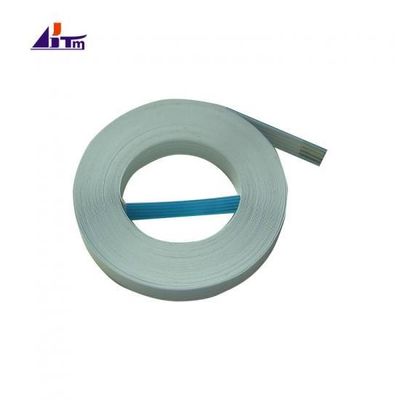 ATM-Teile Wincor Nixdorf Kabel CMD-V4 Klammer 1750042087 1750058051 1790353977 4108707637 1750058042-49-4